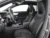 Mercedes-Benz-CLA-klasse