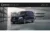 Mercedes-Benz-eCitan