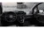 Mercedes-Benz-eCitan
