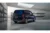 Mercedes-Benz-eCitan