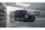 Mercedes-Benz-eCitan