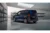 Mercedes-Benz-eCitan