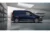 Mercedes-Benz-eCitan