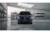 Mercedes-Benz-eCitan