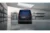 Mercedes-Benz-eCitan