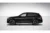 Mercedes-Benz-GLC-klasse