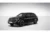 Mercedes-Benz-GLC-klasse