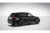 Mercedes-Benz-GLC-klasse