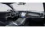 Mercedes-Benz-GLC-klasse