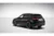 Mercedes-Benz-GLC-klasse
