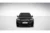 Mercedes-Benz-GLC-klasse