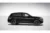 Mercedes-Benz-GLC-klasse