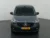 Mercedes-Benz-eCitan
