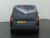Mercedes-Benz-eCitan