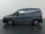 Mercedes-Benz-eCitan