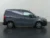 Mercedes-Benz-eCitan