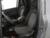 Mercedes-Benz-eCitan