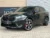BMW-X2