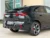 BMW-X2