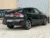 BMW-X2