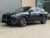 BMW-X2