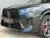 BMW-X2