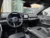 BMW-X2