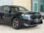 BMW-X2