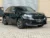 BMW-X2