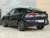 BMW-X2