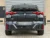 BMW-X2