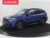 BMW-X1