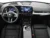 BMW-X1