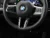 BMW-X1