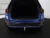 BMW-X1