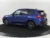 BMW-X1