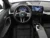 BMW-X1