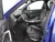 BMW-X1