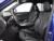 BMW-X1