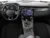 Lynk & Co-01