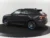 Lynk & Co-01