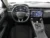 Lynk & Co-01
