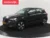 Volvo-XC40