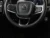 Volvo-XC40