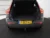 Volvo-XC40