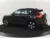 Volvo-XC40