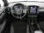 Volvo-XC40