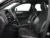 Volvo-XC40