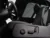 Volvo-XC40