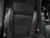 Volvo-XC40